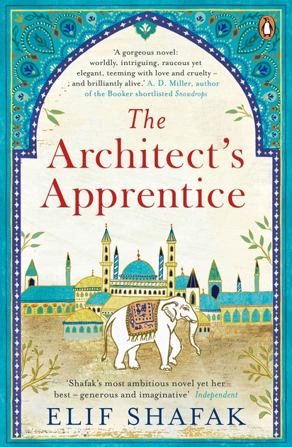 the-architect-apprentice-elif-shafak